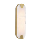 Houston Sconce