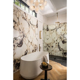 Houston Sconce