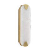 Houston Sconce