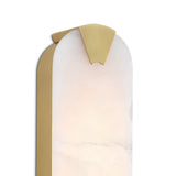 Houston Sconce