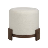 Andi Ottoman