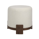 Andi Ottoman