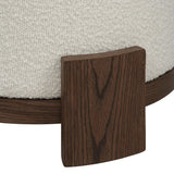 Andi Ottoman