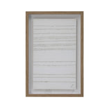 Trax Framed Art