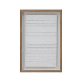 Trax Framed Art