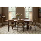 Chris Loves Julia x Loloi Bradley Ivory/Beige Rug