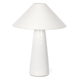 Koda Table Lamp