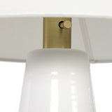 Koda Table Lamp