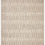Bexley Taupe/Natural Rug