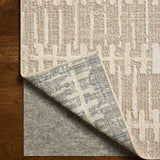 Bexley Taupe/Natural Rug