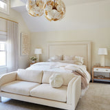 Elba Chandelier