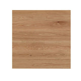 Midtown Coffee Table Natural Oak