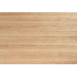 Round Off Dining Table