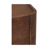 Tulane 6 Drawer Dresser