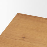 Warenton 6 Drawer Dresser