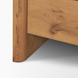 Warenton 6 Drawer Dresser