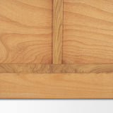 Warenton 6 Drawer Dresser