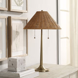Graz Table Lamp