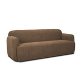 Saga 3 Seater Sofa