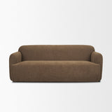 Saga 3 Seater Sofa