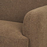 Saga 3 Seater Sofa