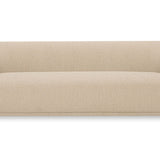Faye Sofa - Beige