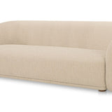 Faye Sofa - Beige