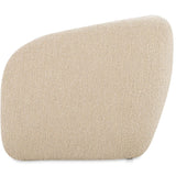Faye Sofa - Beige