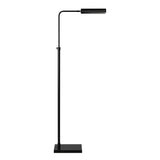 Fada Floor Lamp