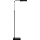 Fada Floor Lamp