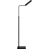 Fada Floor Lamp