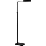Fada Floor Lamp
