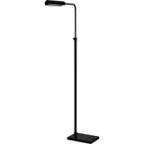 Fada Floor Lamp