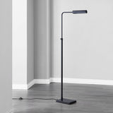 Fada Floor Lamp