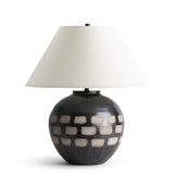 Demorest Table Lamp