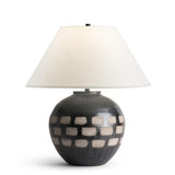 Demorest Table Lamp