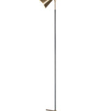Marge Floor Lamp