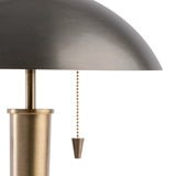 Dresden Table Lamp
