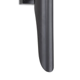 Redford Outdoor Sconce - Downlight