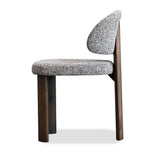 Sake Dining Chair