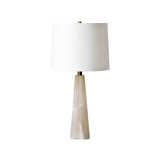 Mira Table Lamp
