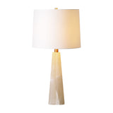 Mira Table Lamp