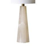 Mira Table Lamp