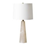 Mira Table Lamp