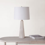 Mira Table Lamp