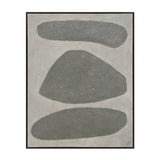 Girard Canvas