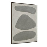 Girard Canvas