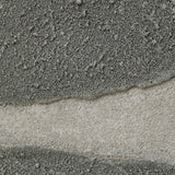 Girard Canvas