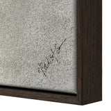 Girard Canvas