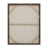 Girard Canvas